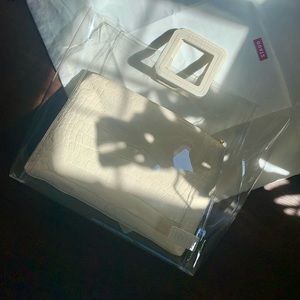 Staud Large Shirley Bag